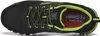 Skechers Herren GATLON - STRIGAX H Arbeitsschuh 200188EC Produktbild-Vorschau 8