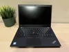 Lenovo ThinkPad T490 i7-8565U 4x4.6 Ghz Max 16GB 256GB SSD Produktbild-Vorschau 2