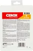 CEROX ACTIVE, Cerotto Effetto Freddo-Caldo, Protegge da Anteprima dell’immagine prodotto 2