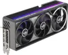 ASUS ROG Astral GeForce RTX 5090 32 GB OC Edition - Produktbild-Vorschau 6