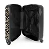 NoBoringSuitcases.com Hartschalen Handgepäck Koffer Produktbild-Vorschau 4