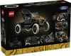 LEGO® Icons 11376  Ford Model T Sonstige Produktbild-Vorschau 2