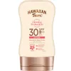 Hawaiian Tropic Satin Protection Sun Lotion Mini SPF30 Podgląd zdjęcia produktu 1