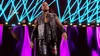 Ps4 Wwe 2K25 Podgląd zdjęcia produktu 12