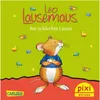 Carlsen Verlag GmbH Pixis liebste Kinderbuch-Helden Produktbild-Vorschau 2
