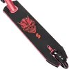 Story Original Diablo Stunt Roller Silber 78 cm Silber 78 Produktbild-Vorschau 6