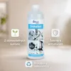 Odvápňovač 1 liter, prípravok na odstránenie vodného Náhľad obrázku produktu 5