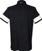 TH TOMMY HILFIGER Herren-Poloshirt, Kurzarmhemd mit Kragen Produktbild-Vorschau 4
