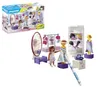 PLAYMOBIL PLAYMOBIL Colore 71373 PLAYMOBIL Colore: Set Anteprima dell’immagine prodotto 14