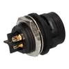 Ersatz-Ladebuchse für Yamaha PASB5 PASC5 PASB2 PASC2 HR30 Produktbild-Vorschau 7