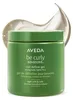Aveda 18084053850, Gel para el cabello, para mujeres, Vista previa de la imagen del producto 1