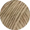 Lana Grossa Per Lei GOTS (Schurwolle Merino), Farbe:034 - Produktbild-Vorschau 3
