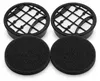 4 x Filter für Philips 7000, 8000, XC7053/01, XC7055/01, Produktbild-Vorschau 1