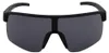 Red Bull Lunettes Spect, DAKOTA002 Voir les images du produit 10