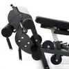 HAMMER Finnlo Kraftstation Autark 2200, Profi-Multigym, Produktbild-Vorschau 3