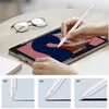 Esr Digital+ Magnetischer Stylus-Stift Ipad Weiss Produktbild-Vorschau 3