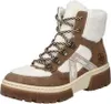 Schnürstiefelette Warmfutter bis 35mm Absatz (casual) Produktbild-Vorschau 22