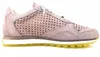 Cetti Sneaker Rosa Produktbild-Vorschau 6