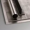 Bosch 2 608 837 746, Kov, 13,6 cm, 2 cm, 1,2 mm, 5400 Náhľad obrázku produktu 25