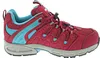 Meindl Mädchen Halbschuh RESPOND rot Größe EUR 33 Produktbild-Vorschau 54
