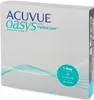 Acuvue Oasys 1-Day with Hydraluxe (90 soczewek) Moc: -4.00, Podgląd zdjęcia produktu 3