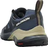 Salomon Chaussures de randonnée pour femmes en uni Voir les images du produit 7