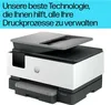 HP OfficeJet Pro 9120b All-in-One Printer Produktbild-Vorschau 5