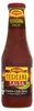 Maggi Texicana salsa sos do maczania i przyprawiania 500ml Podgląd zdjęcia produktu 5