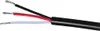 Fari anteriori 24 V LED HELLA adatti a DAF Anteprima dell’immagine prodotto 10