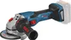 Bosch GWS 18V-15 C Professional, 9800 ot/min, 12,5 cm, Náhľad obrázku produktu 32