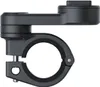 SP Connect™ Moto Mount LT [SPC+] Produktbild-Vorschau 7