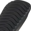 Buty Adidas Adilette Lumia JP9580 Podgląd zdjęcia produktu 14