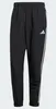 Hose Adidas JC5445 für Herren Produktbild-Vorschau 9