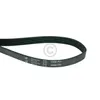 Cinghia a V Europart come BOSCH 00096426 1930PH7 per Anteprima dell’immagine prodotto 1