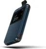 Acer Connect Enduro M3 5G Hotspot Produktbild-Vorschau 15