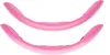 Coprivolante modello PINK CARBON set di 2 3638 cm Anteprima dell’immagine prodotto 2