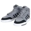 Chaussures Adidas Drop Step GY7328 Voir les images du produit 3