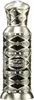 Al Haramain Musk Black Vanilla Parfümiertes öl unisex 12 ml Produktbild-Vorschau 3