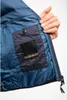 Napapijri Perfect Herrenjacke Blau Farbe: Blau, Größe: M Produktbild-Vorschau 19