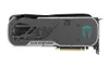 ZOTAC GAMING GeForce RTX 4070 AMP AIRO - Grafikkarten Produktbild-Vorschau 3