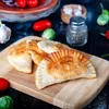 Due tortiere di diverse dimensioni - Perfette in cucina Anteprima dell’immagine prodotto 9