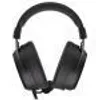 Endorfy VIRO Plus USB-Headset mit Mikrofon Schwarz Produktbild-Vorschau 23