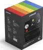 Polaroid Now Gen 3 Schwarz Produktbild-Vorschau 11