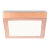 Besselink licht D562825-03, 1 Glühbirne(n), LED, 1000 lm, Produktbild-Vorschau 4