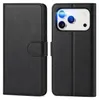 Pouzdro na telefon pro iPhone 17 Pro, pouzdro pro iPhone 18 Náhled obrázku produktu 1