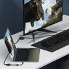 INF 4K HDMI Capture Card USB 3.0 pro živé vysílání a záznam Náhled obrázku produktu 4