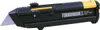 Toughbuilt Reload Knifewith 5+5 blades ToughBuilt® Náhled obrázku produktu 3