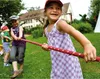 Happy Kidz Tau 21404024058 Produktbild-Vorschau 7