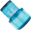 Rosfix 2 Filtres de Rechange pour Dyson V11/V15 Detect Voir les images du produit 12
