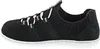 Rieker Sneaker in schwarz, Gr. 40 Produktbild-Vorschau 1
